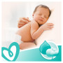 Дитячі вологі серветки Pampers Sens 80 шт (8001841041421) Дитячі вологі серветки Pampers Sens 80 шт (8001841041421)