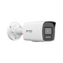 Камера відеоспостереження Hikvision DS-2CD1027G2H-LIU (4.0) Камера відеоспостереження Hikvision DS-2CD1027G2H-LIU (4.0)