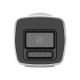 Камера відеоспостереження Hikvision DS-2CD1027G2H-LIU (4.0) Камера відеоспостереження Hikvision DS-2CD1027G2H-LIU (4.0)