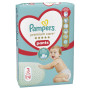Підгузки Pampers Premium Care Pants Midi Розмір 3 70 шт (8001090759955) Підгузки Pampers Premium Care Pants Midi Розмір 3 70 шт (8001090759955)