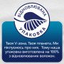 Щоденні прокладки Libresse Dailies Style 32 шт. (7322540758191/7322540083934) Щоденні прокладки Libresse Dailies Style 32 шт. (7322540758191/7322540083934)