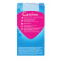 Щоденні прокладки Carefree Cotton Fresh 34 шт. (3574661064307/3574661565071/8002110312365) Щоденні прокладки Carefree Cotton Fresh 34 шт. (3574661064307/3574661565071/8002110312365)