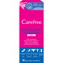 Щоденні прокладки Carefree Flexi Form Fresh 18 шт. (3574661064345/3574661565026) Щоденні прокладки Carefree Flexi Form Fresh 18 шт. (3574661064345/3574661565026)