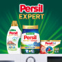 Пральний порошок Persil Expert Deep Clean Автомат Свіжість від Silan 4.05 кг (9000101806199) Пральний порошок Persil Expert Deep Clean Автомат Свіжість від Silan 4.05 кг (9000101806199)
