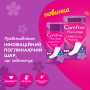 Щоденні прокладки Carefree Plus Large Fresh 20 шт. (3574661606231/3574661487564) Щоденні прокладки Carefree Plus Large Fresh 20 шт. (3574661606231/3574661487564)