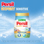 Пральний порошок Persil Expert Deep Clean Автомат Sensitive 2.7 кг (9000101804836) Пральний порошок Persil Expert Deep Clean Автомат Sensitive 2.7 кг (9000101804836)