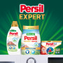 Пральний порошок Persil Expert Deep Clean Автомат Sensitive 2.7 кг (9000101804836) Пральний порошок Persil Expert Deep Clean Автомат Sensitive 2.7 кг (9000101804836)