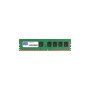 Модуль пам'яті для комп'ютера DDR4 8GB 2666 MHz Goodram (GR2666D464L19S/8G) Модуль пам'яті для комп'ютера DDR4 8GB 2666 MHz Goodram (GR2666D464L19S/8G)