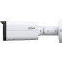 Камера відеоспостереження Dahua DH-IPC-HFW2449T-AS-IL (3.6) Камера відеоспостереження Dahua DH-IPC-HFW2449T-AS-IL (3.6)