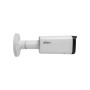 Камера відеоспостереження Dahua DH-IPC-HFW2449T-AS-IL (3.6) Камера відеоспостереження Dahua DH-IPC-HFW2449T-AS-IL (3.6)