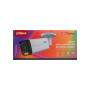 Камера відеоспостереження Dahua DH-IPC-HFW2449T-AS-IL (3.6) Камера відеоспостереження Dahua DH-IPC-HFW2449T-AS-IL (3.6)