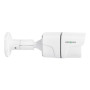 Камера відеоспостереження Greenvision GV-182-IP-FM-COA40-30 POE Камера відеоспостереження Greenvision GV-182-IP-FM-COA40-30 POE