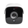 Камера відеоспостереження Greenvision GV-182-IP-FM-COA40-30 POE Камера відеоспостереження Greenvision GV-182-IP-FM-COA40-30 POE
