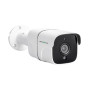 Камера відеоспостереження Greenvision GV-182-IP-FM-COA40-30 POE Камера відеоспостереження Greenvision GV-182-IP-FM-COA40-30 POE