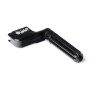 Ключ для намотування струн Jim Dunlop Pegwinder (100SI) Ключ для намотування струн Jim Dunlop Pegwinder (100SI)