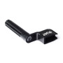 Ключ для намотування струн Jim Dunlop Pegwinder (100SI) Ключ для намотування струн Jim Dunlop Pegwinder (100SI)