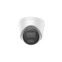 Камера відеоспостереження Hikvision DS-2CD1347G2H-LIUF (2.8) Камера відеоспостереження Hikvision DS-2CD1347G2H-LIUF (2.8)