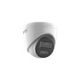 Камера відеоспостереження Hikvision DS-2CD1347G2H-LIUF (2.8) Камера відеоспостереження Hikvision DS-2CD1347G2H-LIUF (2.8)
