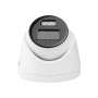 Камера відеоспостереження Hikvision DS-2CD1347G2H-LIUF (2.8) Камера відеоспостереження Hikvision DS-2CD1347G2H-LIUF (2.8)