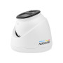 Камера відеоспостереження Hikvision DS-2CD1347G2H-LIUF (2.8) Камера відеоспостереження Hikvision DS-2CD1347G2H-LIUF (2.8)
