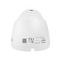 Камера відеоспостереження Hikvision DS-2CD1347G2H-LIUF (2.8) Камера відеоспостереження Hikvision DS-2CD1347G2H-LIUF (2.8)