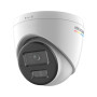 Камера відеоспостереження Hikvision DS-2CD1347G2H-LIUF (2.8) Камера відеоспостереження Hikvision DS-2CD1347G2H-LIUF (2.8)