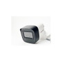 Камера відеоспостереження Hikvision DS-2CE16H0T-ITF(С) (2.8) Камера відеоспостереження Hikvision DS-2CE16H0T-ITF(С) (2.8)