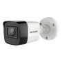 Камера відеоспостереження Hikvision DS-2CE16H0T-ITF(С) (2.8) Камера відеоспостереження Hikvision DS-2CE16H0T-ITF(С) (2.8)