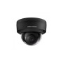 Камера відеоспостереження Hikvision DS-2CD1143G2-I (2.8) black Камера відеоспостереження Hikvision DS-2CD1143G2-I (2.8) black