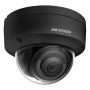 Камера відеоспостереження Hikvision DS-2CD1143G2-I (2.8) black Камера відеоспостереження Hikvision DS-2CD1143G2-I (2.8) black