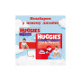 Підгузки Huggies Little Movers/Pants 5 (12-17 кг) для хлопчиків 48 шт (5029053547619) Підгузки Huggies Little Movers/Pants 5 (12-17 кг) для хлопчиків 48 шт (5029053547619)