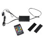 Модуль управління підсвічуванням Vinga RGB control-01 Модуль управління підсвічуванням Vinga RGB control-01