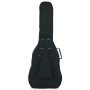 Чохол для гітари Gator Classical Guitar Gig Bag (GBE-CLASSIC) Чохол для гітари Gator Classical Guitar Gig Bag (GBE-CLASSIC)
