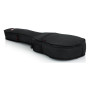 Чохол для гітари Gator Classical Guitar Gig Bag (GBE-CLASSIC) Чохол для гітари Gator Classical Guitar Gig Bag (GBE-CLASSIC)