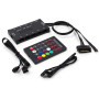 Модуль управління підсвічуванням Vinga RGB control-02 Модуль управління підсвічуванням Vinga RGB control-02