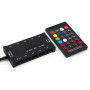 Модуль управління підсвічуванням Vinga RGB control-02 Модуль управління підсвічуванням Vinga RGB control-02