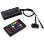Модуль управління підсвічуванням Vinga RGB control-02 Модуль управління підсвічуванням Vinga RGB control-02