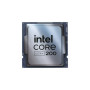 Процесор INTEL Core™ Ultra 5 225F (BX80768225F) Процесор INTEL Core™ Ultra 5 225F (BX80768225F)