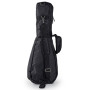 Чохол для гітари RockBag RB 20001 B Чохол для гітари RockBag RB 20001 B
