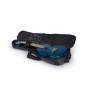 Чохол для гітари RockBag RB 20001 B Чохол для гітари RockBag RB 20001 B