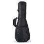 Чохол для гітари RockBag RB 20001 B Чохол для гітари RockBag RB 20001 B