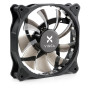 Кулер до корпусу Vinga RGB fan-01 Кулер до корпусу Vinga RGB fan-01