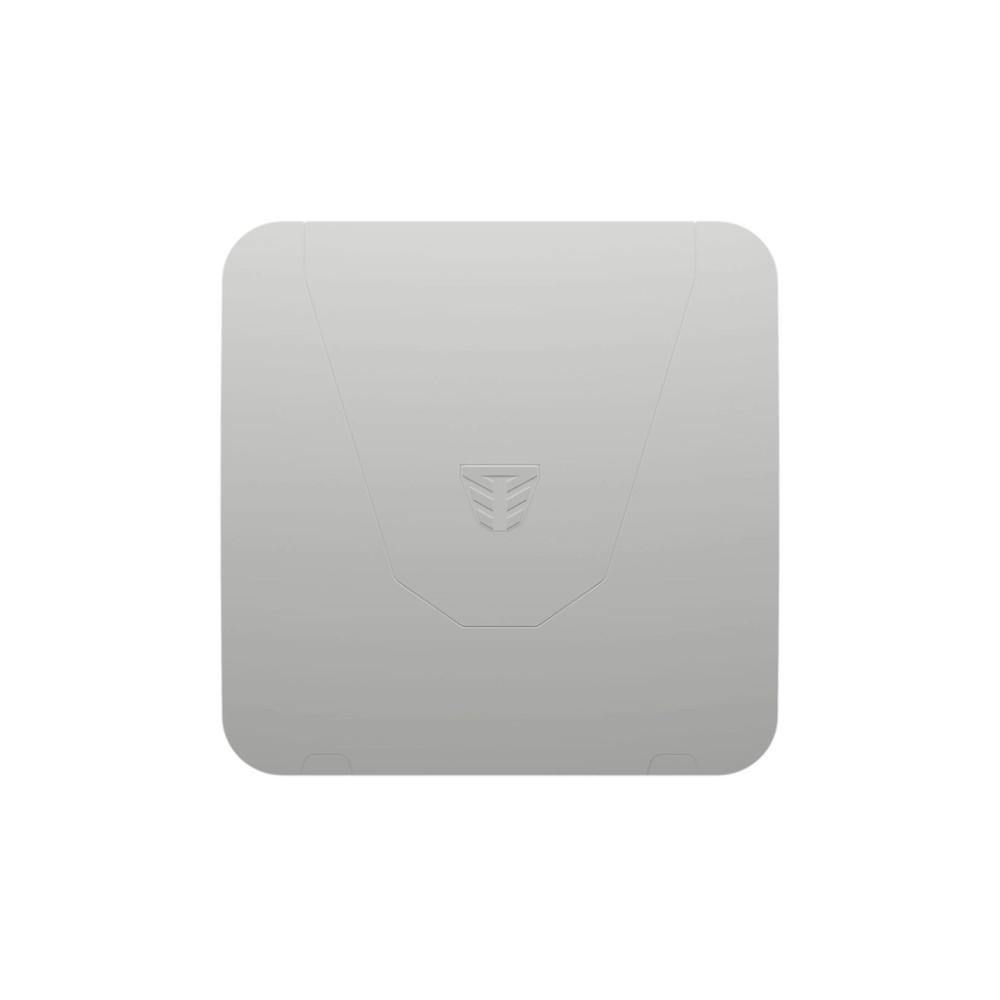 Аксесуар для охоронних систем TIRAS Technologies M-ZP мBox