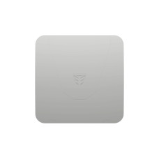 Аксесуар для охоронних систем TIRAS Technologies M-ZP мBox