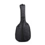 Чохол для гітари RockBag Eco Line - Classical Guitar Gig Bag (RB 20538 B) Чохол для гітари RockBag Eco Line - Classical Guitar Gig Bag (RB 20538 B)