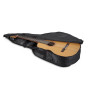 Чохол для гітари RockBag Eco Line - Classical Guitar Gig Bag (RB 20538 B) Чохол для гітари RockBag Eco Line - Classical Guitar Gig Bag (RB 20538 B)