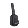 Чохол для гітари RockBag Eco Line - Classical Guitar Gig Bag (RB 20538 B) Чохол для гітари RockBag Eco Line - Classical Guitar Gig Bag (RB 20538 B)