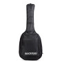 Чохол для гітари RockBag Eco Line - Classical Guitar Gig Bag (RB 20538 B) Чохол для гітари RockBag Eco Line - Classical Guitar Gig Bag (RB 20538 B)