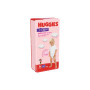 Підгузки Huggies Little Movers/Pants 6 (15-25 кг) для дівчинки 44 шт (5029053547664) Підгузки Huggies Little Movers/Pants 6 (15-25 кг) для дівчинки 44 шт (5029053547664)