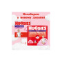 Підгузки Huggies Little Movers/Pants 6 (15-25 кг) для дівчинки 44 шт (5029053547664) Підгузки Huggies Little Movers/Pants 6 (15-25 кг) для дівчинки 44 шт (5029053547664)